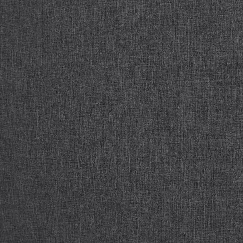 Additional Image 2 - a black surface with white spots