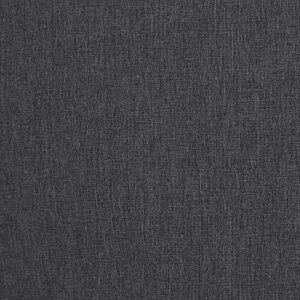 Additional Image 2 - a black surface with white spots