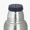 Additional Image 2 - a close up of a bottle
