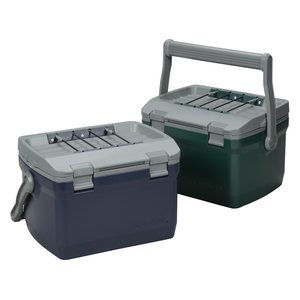 Additional Image 1 - a couple of coolers with handles