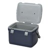 View Image 3 of 3 of Stanley Adventure Cooler - 16 qt.