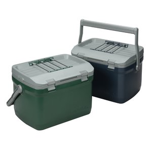 Additional Image 1 - a couple of coolers with handles