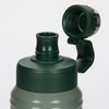 Additional Image 2 - a close up of a water bottle