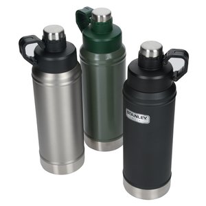 Additional Image 2 - a group of water bottles
