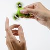 View Image 2 of 3 of Trio Fidget Spinner