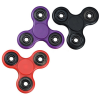 View Image 3 of 3 of Trio Fidget Spinner