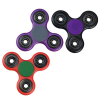 View Image 4 of 4 of Trio Fidget Spinner