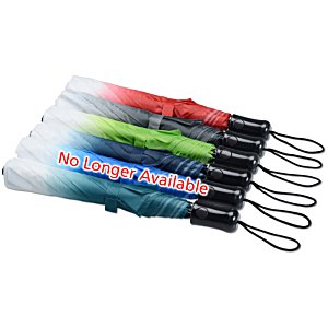 Additional Image 2 - a group of colorful pens