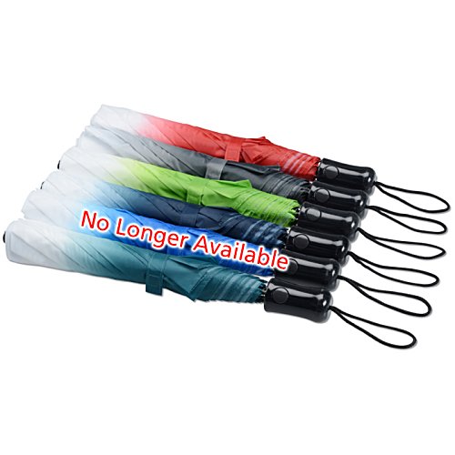 Additional Image 2 - a group of colorful pens