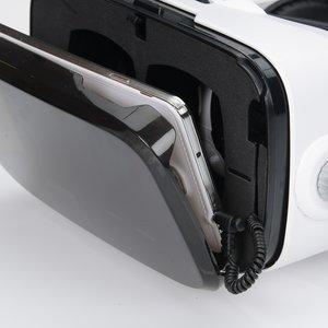 Additional Image 2 - a close up of a device