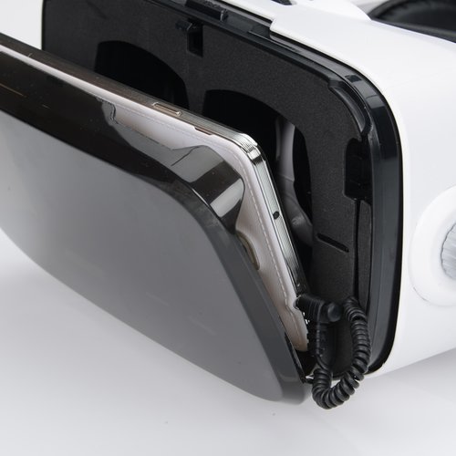 Additional Image 2 - a close up of a device