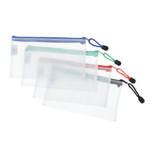 Additional Image 1 - a group of colored pencils