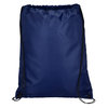 View Image 2 of 2 of Deluge Drawstring Sportpack