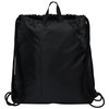 View Image 3 of 4 of Vault RFID Drawstring Sportpack - Embroidered