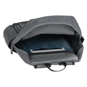 Additional Image 3 - a bag with a phone inside