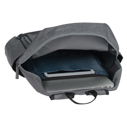 Additional Image 3 - a bag with a phone inside