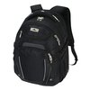 View Image 2 of 5 of High Sierra XBT Deluxe 15" Laptop Backpack - Embroidered