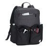 View Image 2 of 4 of Alternative Retro 15" Laptop Backpack