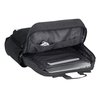 View Image 4 of 4 of Alternative Retro 15" Laptop Backpack