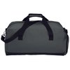 View Image 3 of 3 of Tranzip 21" Weekender Duffel Bag - Embroidered