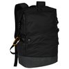 View Image 2 of 5 of Basecamp Overland Laptop Backpack