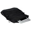 View Image 4 of 5 of Basecamp Overland Laptop Backpack
