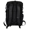 View Image 5 of 5 of Basecamp Overland Laptop Backpack