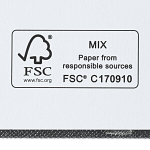 Additional Image 4 - a close up of a label