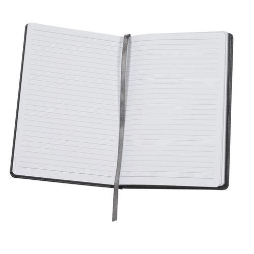 Additional Image 2 - a close-up of a notebook