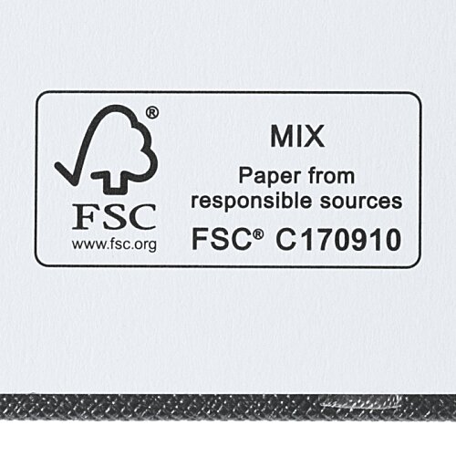 Additional Image 4 - a close up of a label