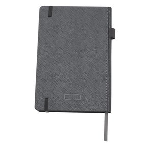 Additional Image 1 - a grey rectangular object with a wire