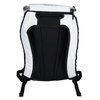 View Image 2 of 2 of Arctic Zone Titan Deep Freeze Backpack Cooler - Embroidered