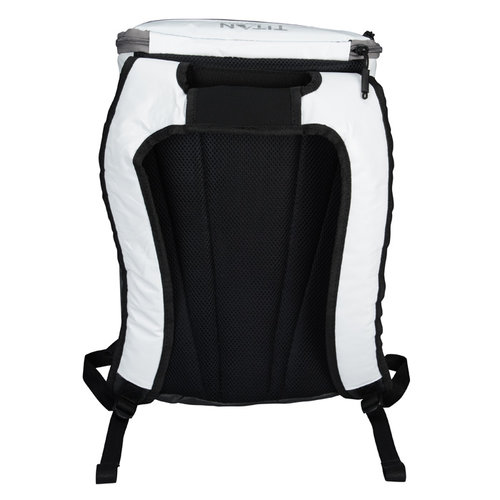 Additional Image 1 - a black and white chair