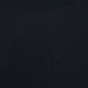 Additional Image 2 - a black surface with white text