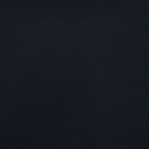 Additional Image 2 - a black surface with white text