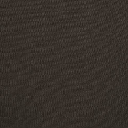 Additional Image 2 - a black surface with white text