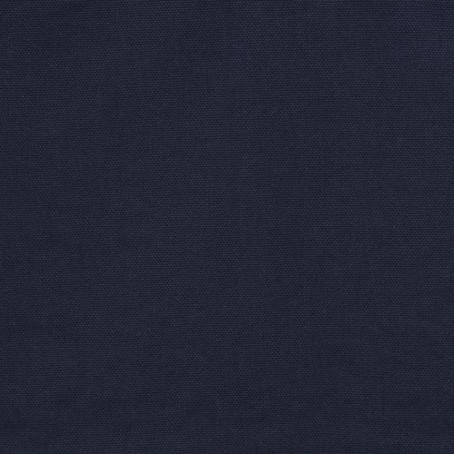 Additional Image 2 - a black fabric on a surface