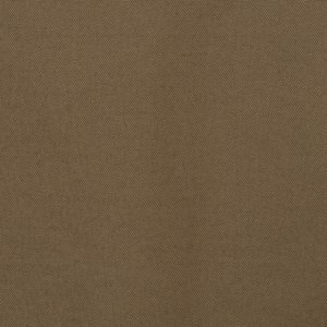 Additional Image 2 - a white wall with a black stripe