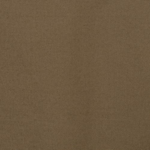 Additional Image 2 - a white wall with a black stripe