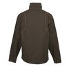 View Image 2 of 3 of DRI DUCK Trail Canyon Cloth Canvas Jacket
