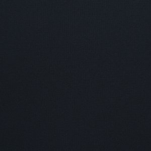 Additional Image 1 - a black object with a white spot