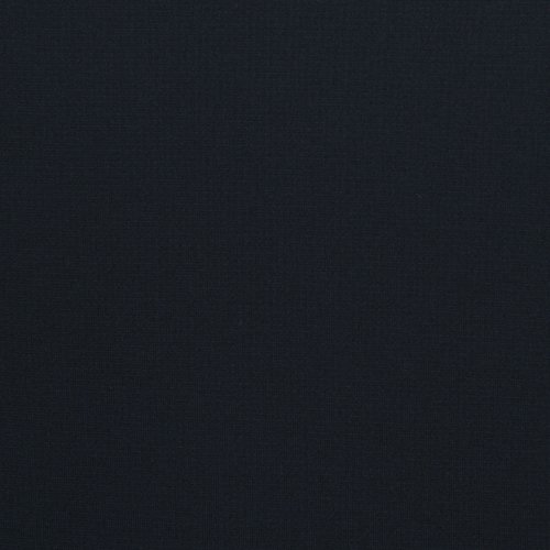 Additional Image 1 - a black object with a white spot