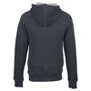 View Image 2 of 3 of All Sport Performance Fleece Hoodie - Men's - Embroidered