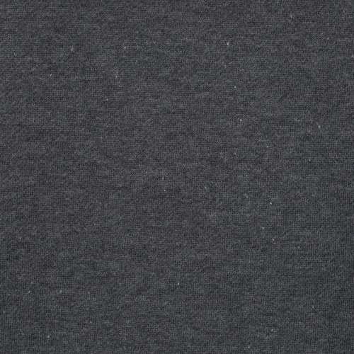 Additional Image 2 - a black surface with white text