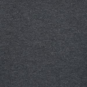 Additional Image 2 - a black surface with white text