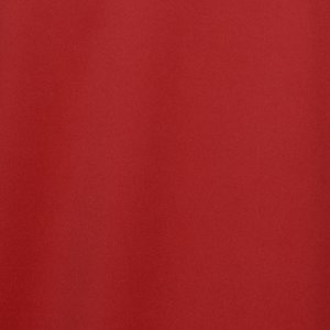 Additional Image 2 - a red fabric on a table