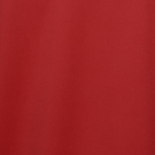 Additional Image 2 - a red fabric on a table