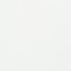 Additional Image 1 - a white surface with black dots