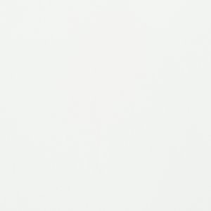 Additional Image 1 - a white surface with black dots