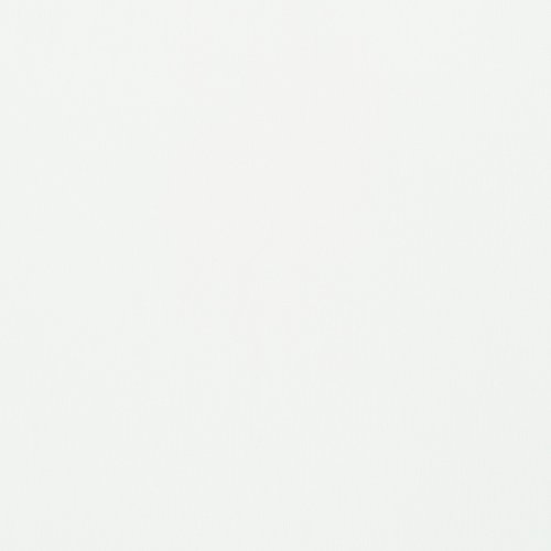 Additional Image 1 - a white surface with black dots